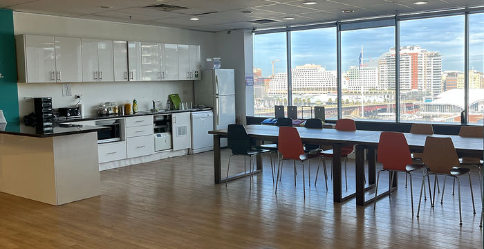 120 Sussex Street, Sydney - Image 5