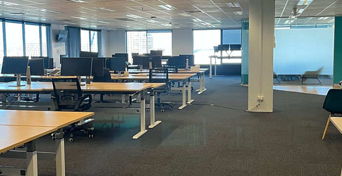 120 Sussex Street, Sydney - Image 5