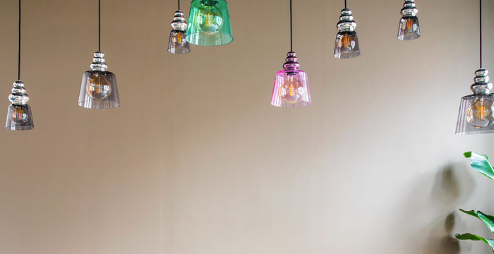 5 Otto Busses Vej, Copenhagen - Image 4