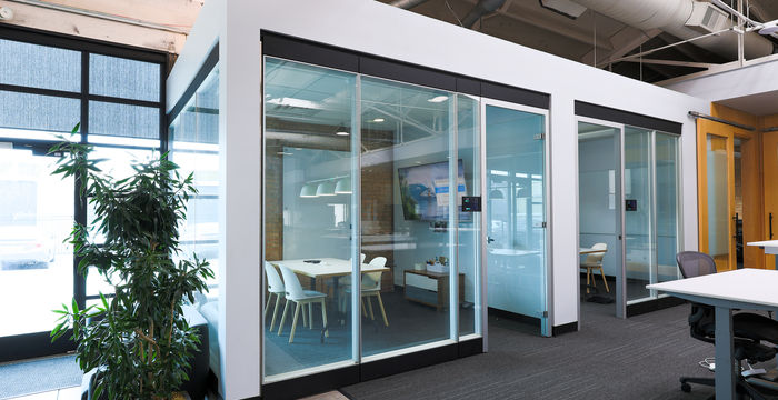 343 West 400 South, Salt Lake City - Image 3