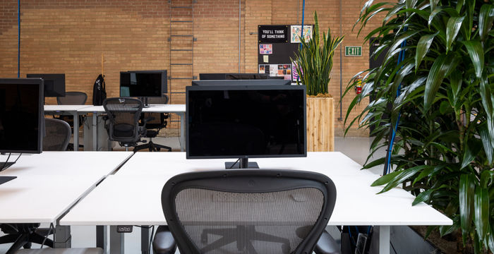 343 West 400 South, Salt Lake City - Image 2