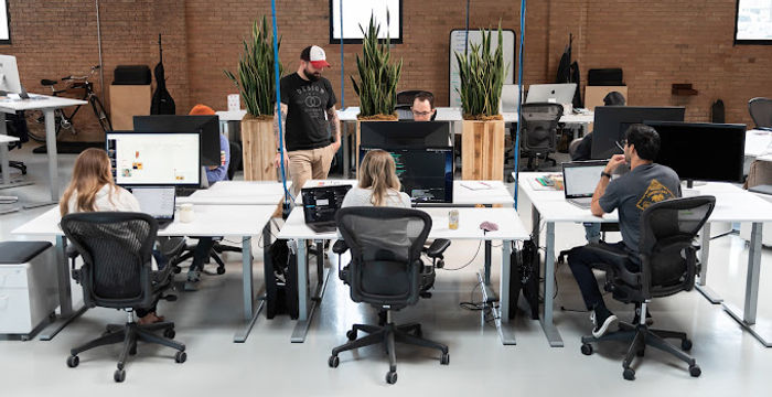 343 West 400 South, Salt Lake City - Image 3