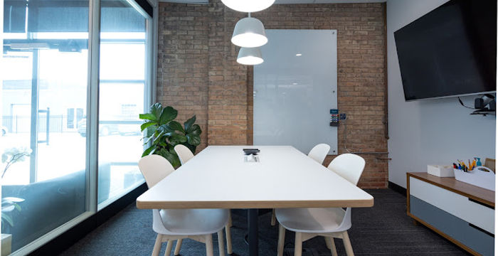 343 West 400 South, Salt Lake City - Image 4