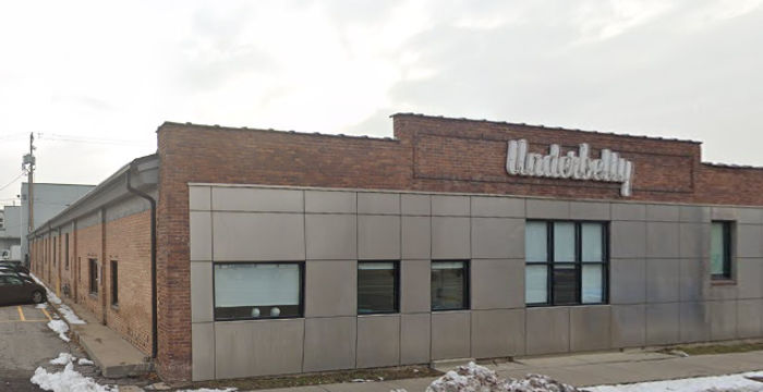 343 West 400 South, Salt Lake City - Image 5