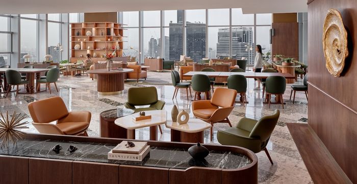 Park Silom - Image 2