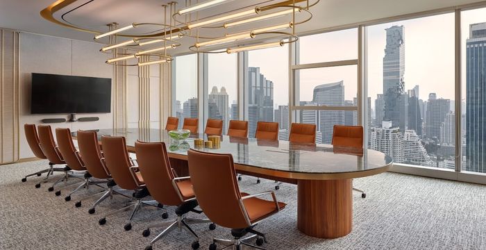 1 Convent Road, Bangrak - Image 2