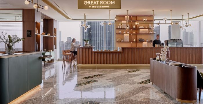 1 Convent Road, Bangrak - Image 3