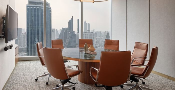 Park Silom - Image 3