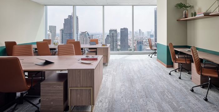 Park Silom - Image 4