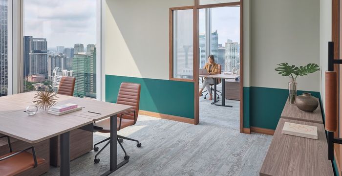 1 Convent Road, Bangrak - Image 5