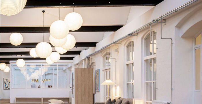 8b Bragesgade, Copenhagen - Image 3