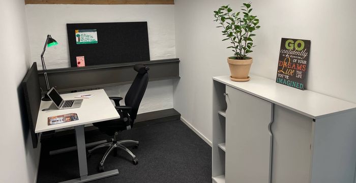 5 Uppfinnargrand, Nacka - Image 2