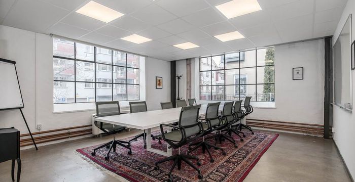 5 Uppfinnargrand, Nacka - Image 3