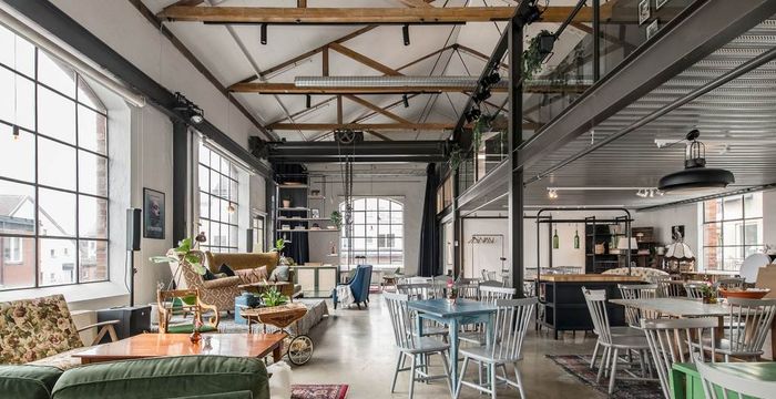 5 Uppfinnargrand, Nacka - Image 5