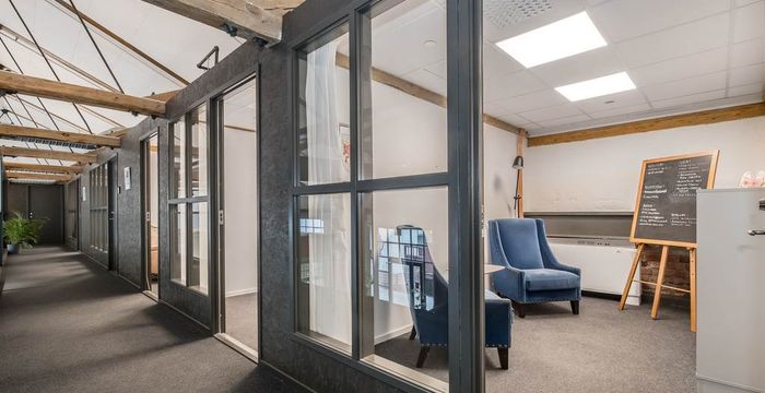 5 Uppfinnargrand, Nacka - Image 4