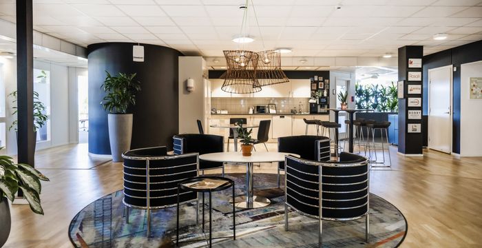 14 Forumvagen, Nacka - Image 4