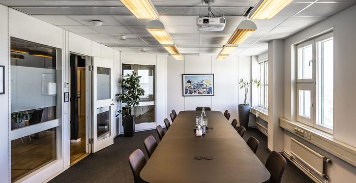 14 Forumvagen, Nacka - Image 4