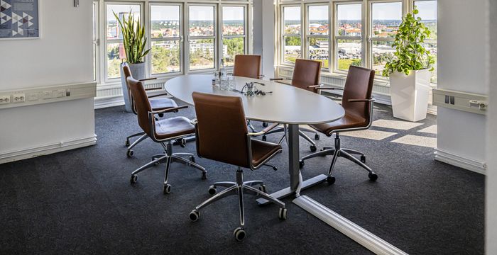 14 Forumvagen, Nacka - Image 3