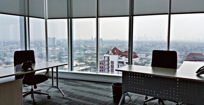 36 Jl Tb Simatupang, South Jakarta - Image 4