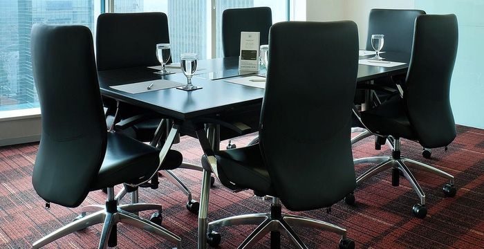 36 Jl Tb Simatupang, South Jakarta - Image 2