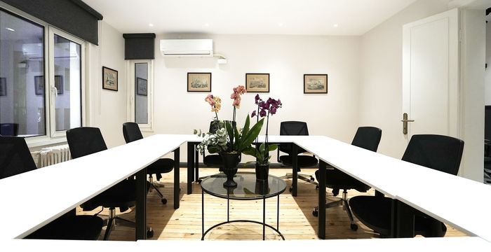 Nazli Building - Image 4