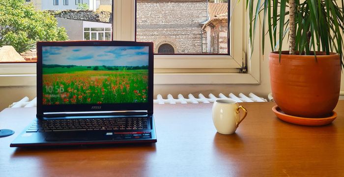 26 Banks Avenue, Galata / Istanbul - Image 4