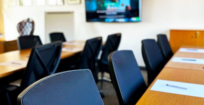 26 Banks Avenue, Galata / Istanbul - Image 3