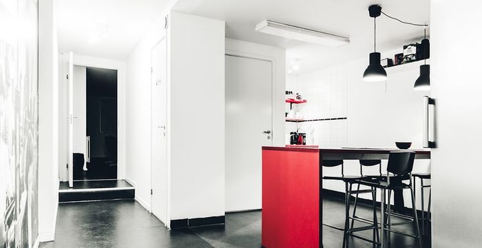 4 Kungsgatan, Gothenburg - Image 5