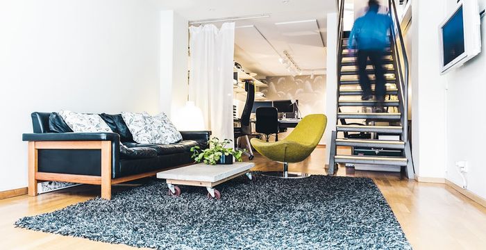 4 Kungsgatan, Gothenburg - Image 2