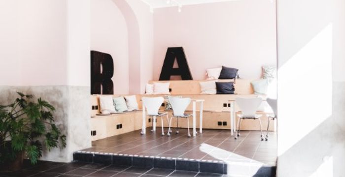 4 Kungsgatan, Gothenburg - Image 3