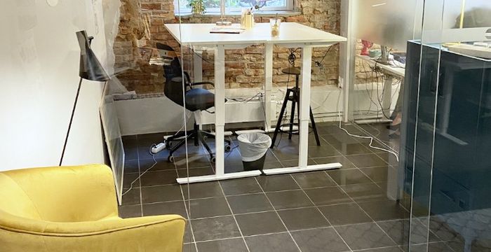 4 Kungsgatan, Gothenburg - Image 4