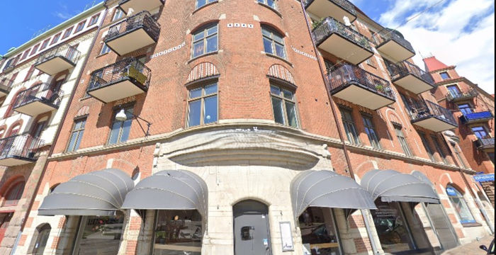 4 Kungsgatan, Gothenburg - Image 3