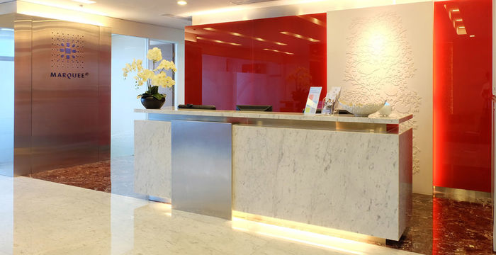 Jl Sultan Iskandar Muda V, South Jakarta - Image 4