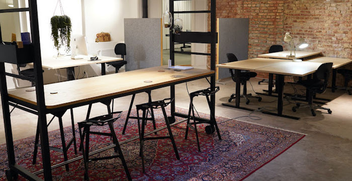 6 Sankt Eriksgatan, Gothenburg - Image 3