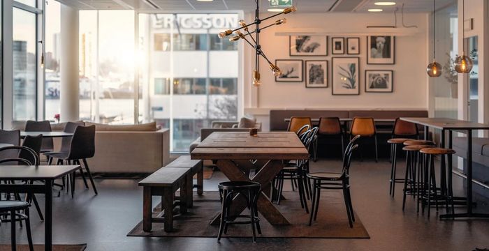 7 Lindholmspiren, Gothenburg - Image 2