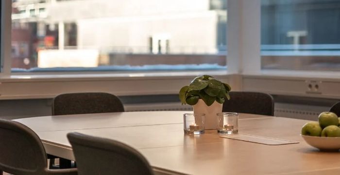 7 Lindholmspiren, Gothenburg - Image 3