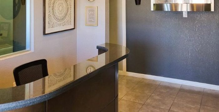 7326 Remcon Cir, El Paso - Image 2