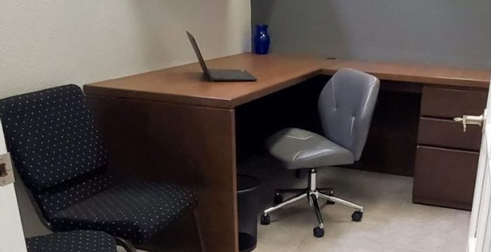 7326 Remcon Cir, El Paso - Image 3