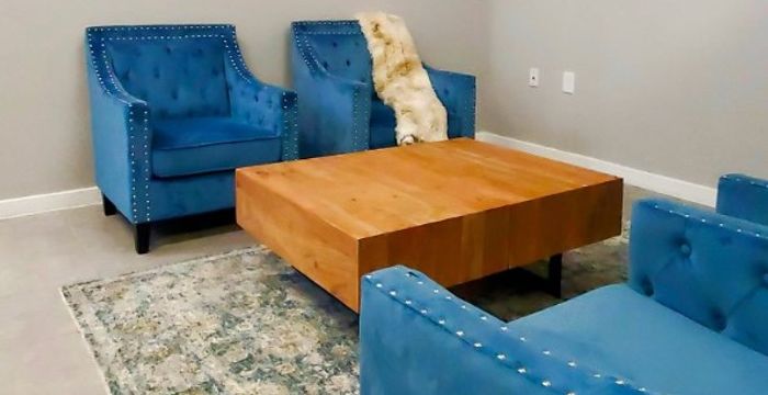 7326 Remcon Cir, El Paso - Image 5