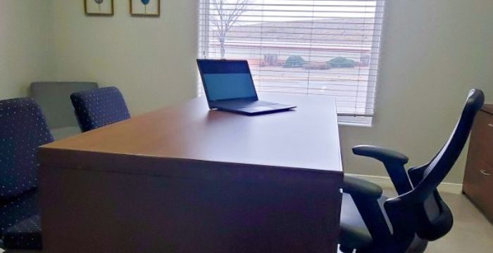 7326 Remcon Cir, El Paso - Image 2