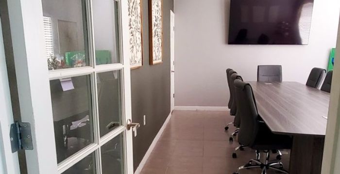 7326 Remcon Cir, El Paso - Image 4