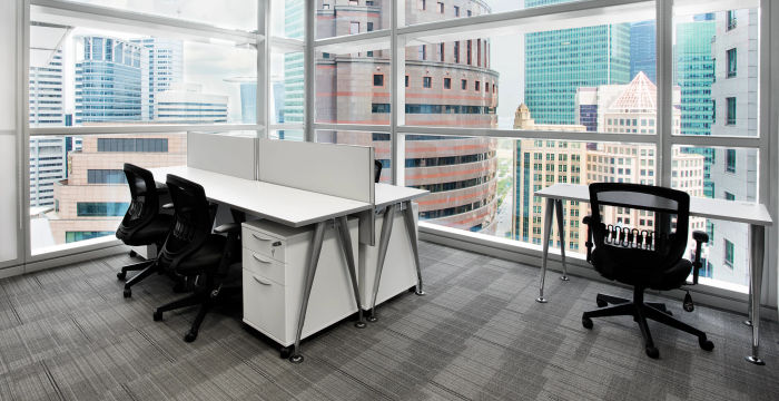 Samsung Hub - Image 2