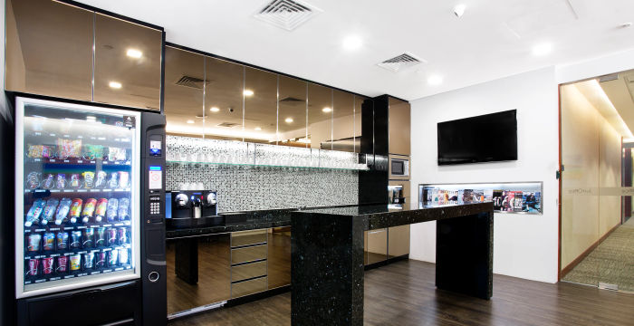 3 Church Street, Singapore - Image 5