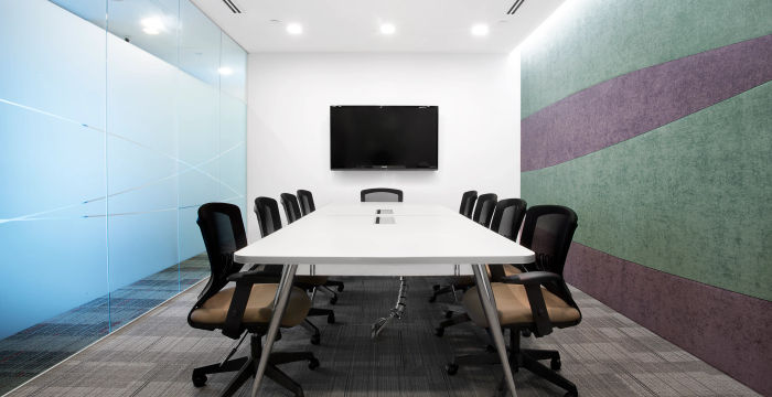 Samsung Hub - Image 4