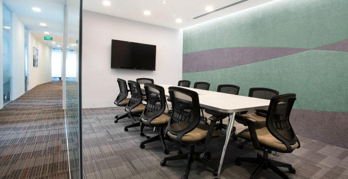 Samsung Hub - Image 3