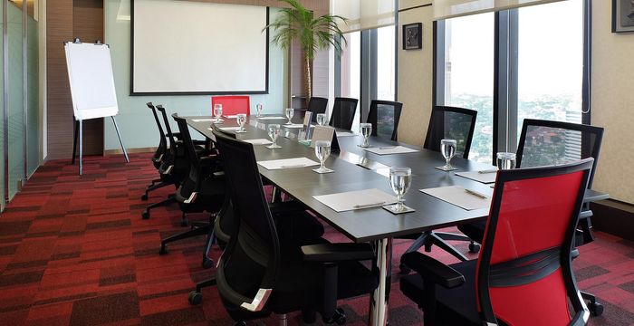 23-24 Jl Tb Simatupang, South Jakarta - Image 3