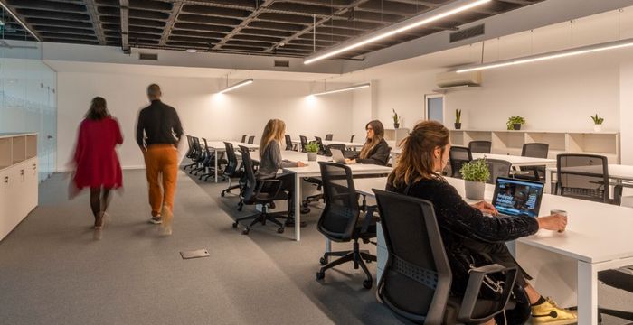 Rua Cristóvão Pinho Queimado 33 Loja C, Aveiro - Image 3