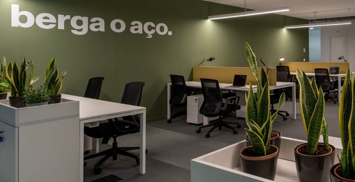 Rua Cristóvão Pinho Queimado 33 Loja C, Aveiro - Image 3