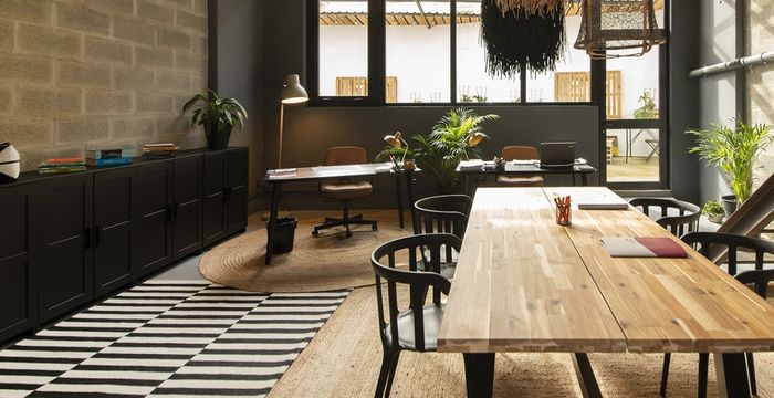 Parada Alto De São João 17-a Porta E, Lisbon - Image 4