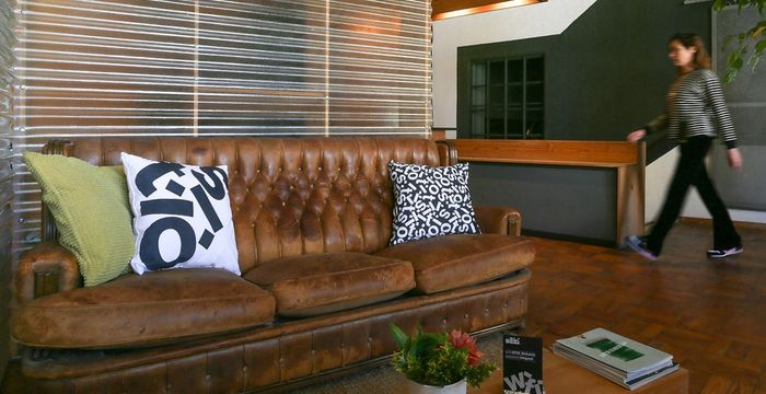 Rua Joao Saraiva 36, Lisbon - Image 4